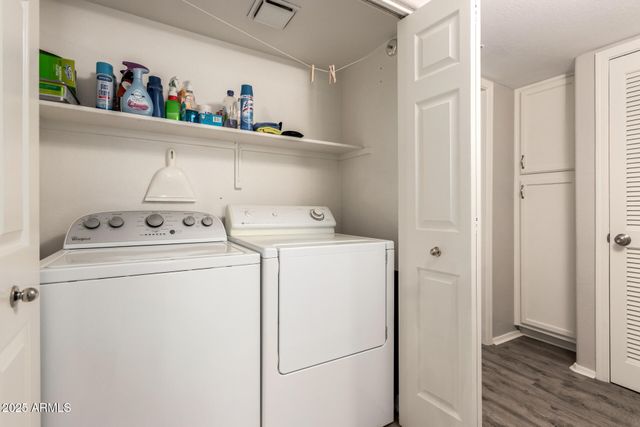 6885 E COCHISE Road 229, Paradise Valley, AZ 85253