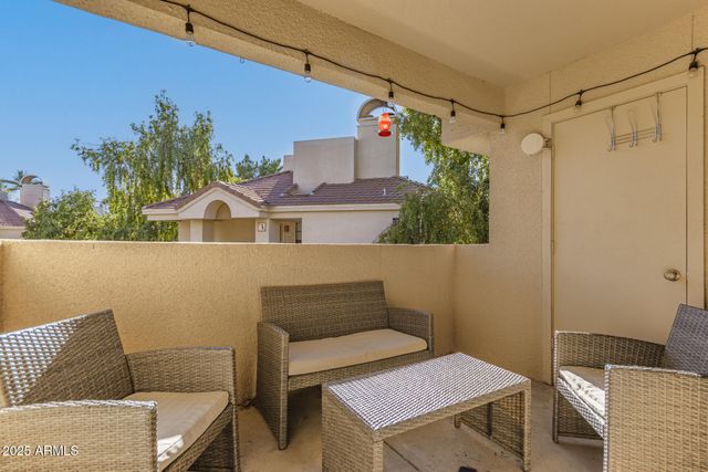 6885 E COCHISE Road 229, Paradise Valley, AZ 85253