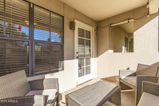 6885 E COCHISE Road 229, Paradise Valley, AZ 85253