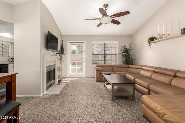 6885 E COCHISE Road 229, Paradise Valley, AZ 85253