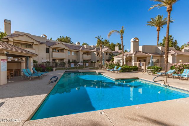 6885 E COCHISE Road 229, Paradise Valley, AZ 85253