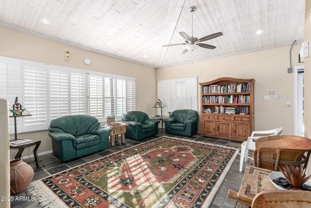 6885 E COCHISE Road 229, Paradise Valley, AZ 85253