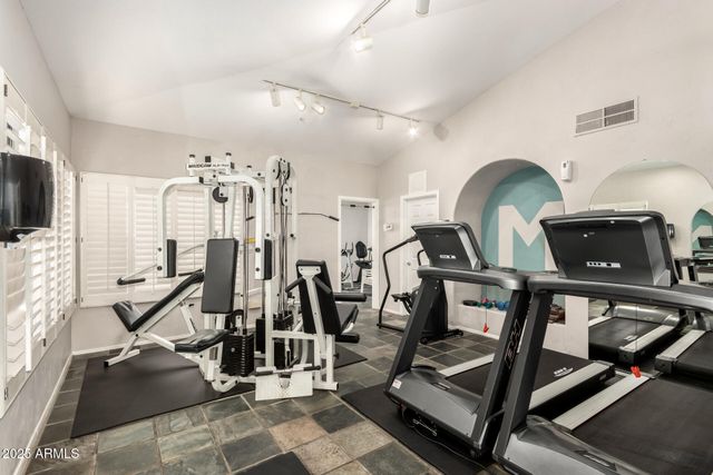 6885 E COCHISE Road 229, Paradise Valley, AZ 85253