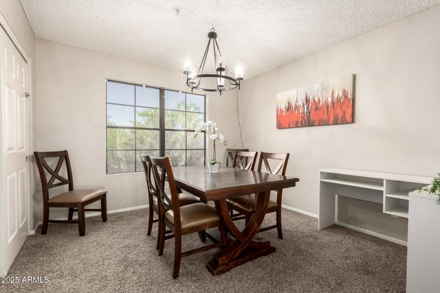 6885 E COCHISE Road 229, Paradise Valley, AZ 85253