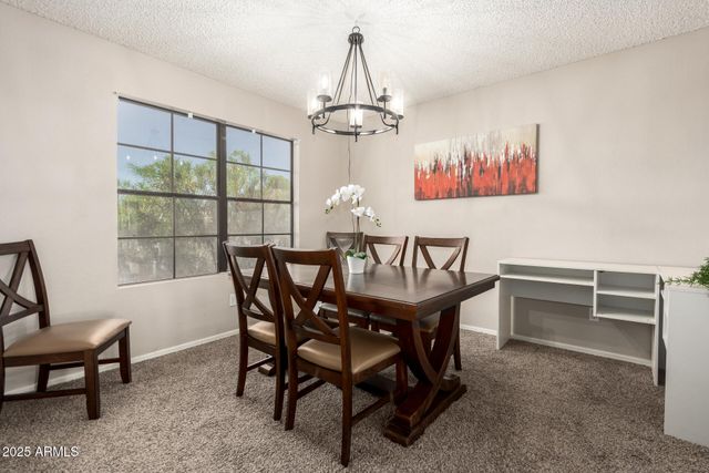 6885 E COCHISE Road 229, Paradise Valley, AZ 85253