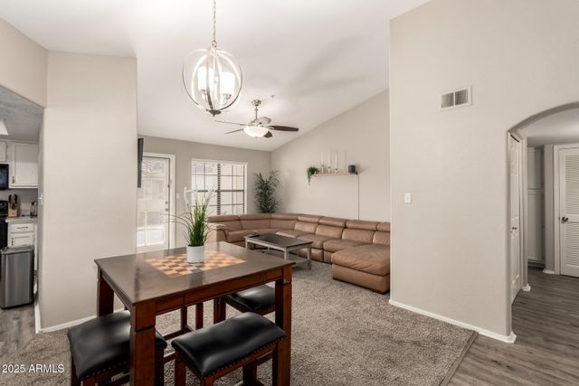 6885 E COCHISE Road 229, Paradise Valley, AZ 85253