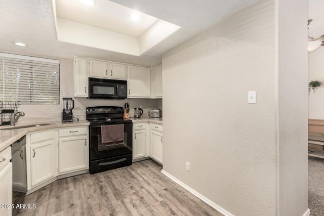 6885 E COCHISE Road 229, Paradise Valley, AZ 85253