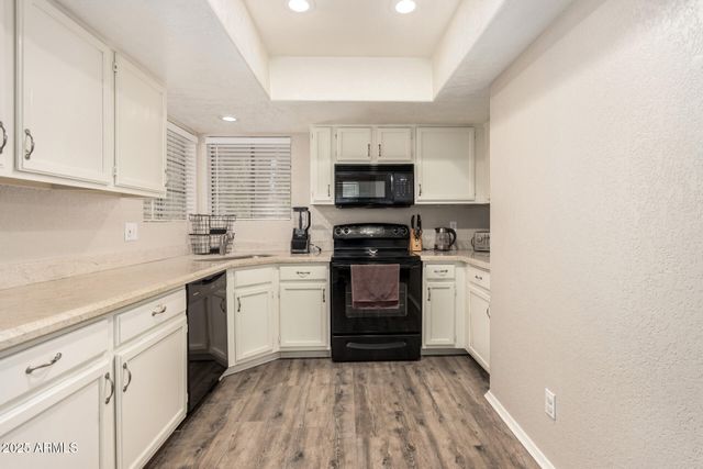 6885 E COCHISE Road 229, Paradise Valley, AZ 85253