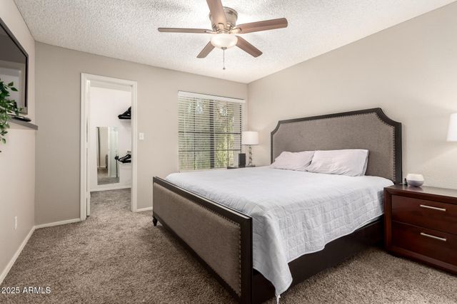 6885 E COCHISE Road 229, Paradise Valley, AZ 85253