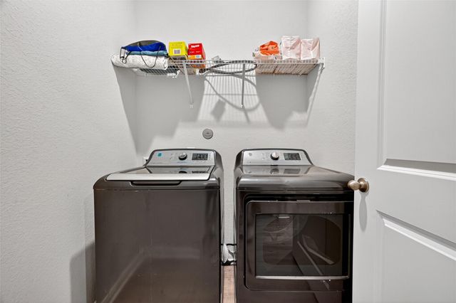 11416 Bright Sun Drive, Houston, TX 77048