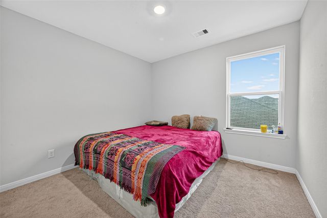 11416 Bright Sun Drive, Houston, TX 77048