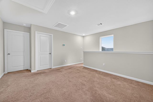 11416 Bright Sun Drive, Houston, TX 77048