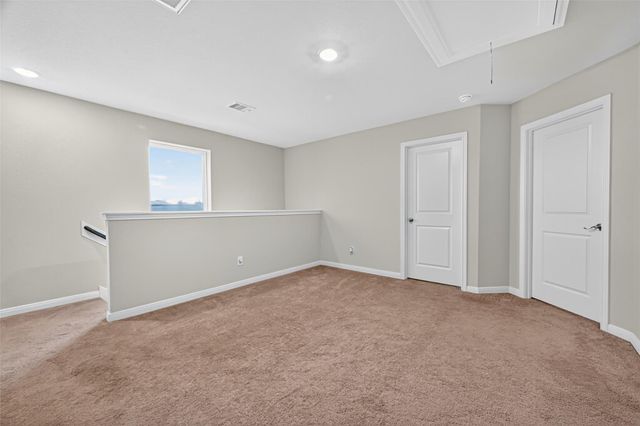 11416 Bright Sun Drive, Houston, TX 77048