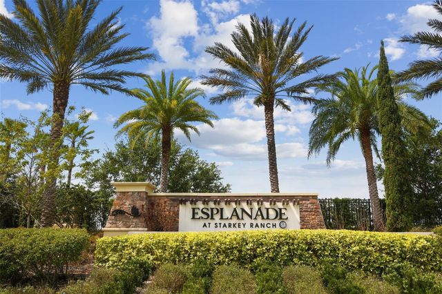 11749 BITOLA DRIVE, Odessa, FL 33556