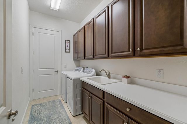 11749 BITOLA DRIVE, Odessa, FL 33556