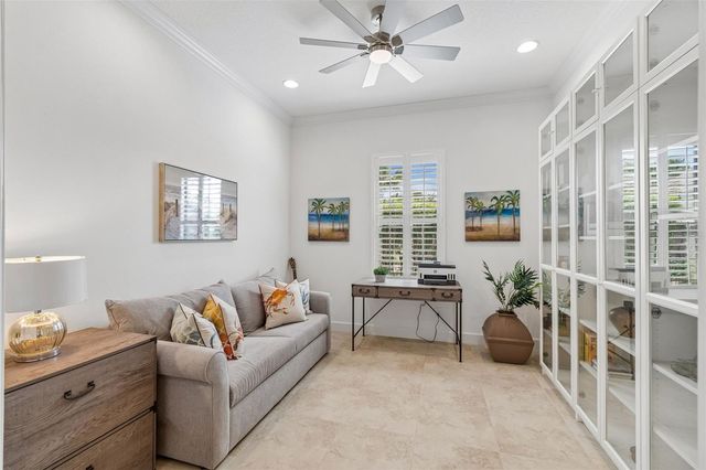 11749 BITOLA DRIVE, Odessa, FL 33556
