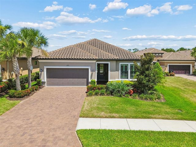 11749 BITOLA DRIVE, Odessa, FL 33556