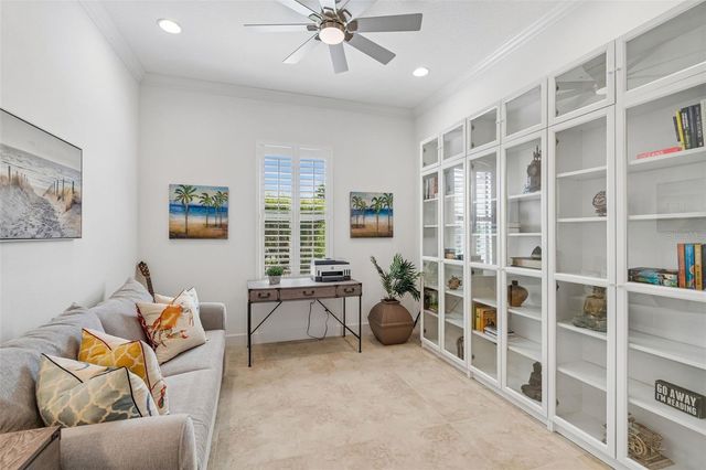 11749 BITOLA DRIVE, Odessa, FL 33556