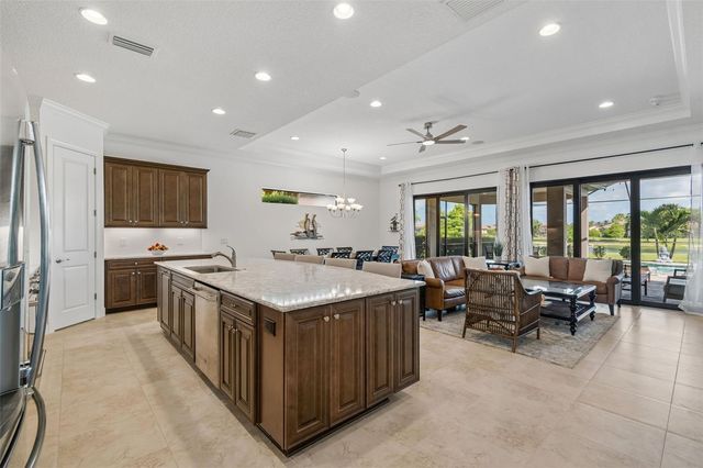 11749 BITOLA DRIVE, Odessa, FL 33556