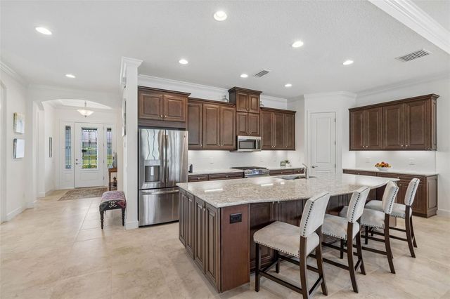 11749 BITOLA DRIVE, Odessa, FL 33556