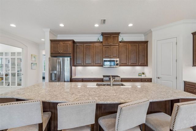 11749 BITOLA DRIVE, Odessa, FL 33556