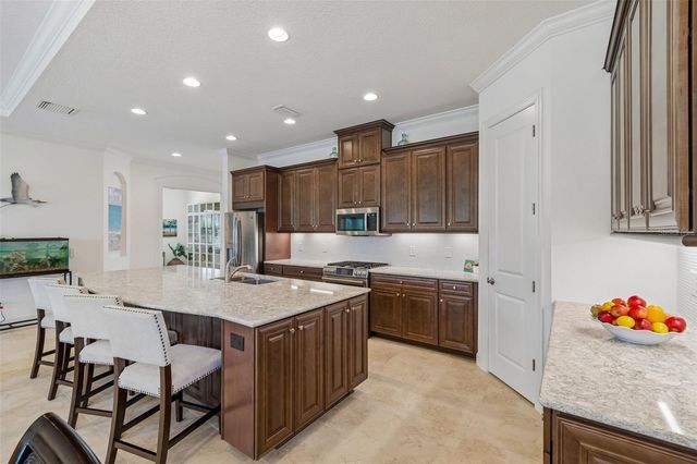 11749 BITOLA DRIVE, Odessa, FL 33556