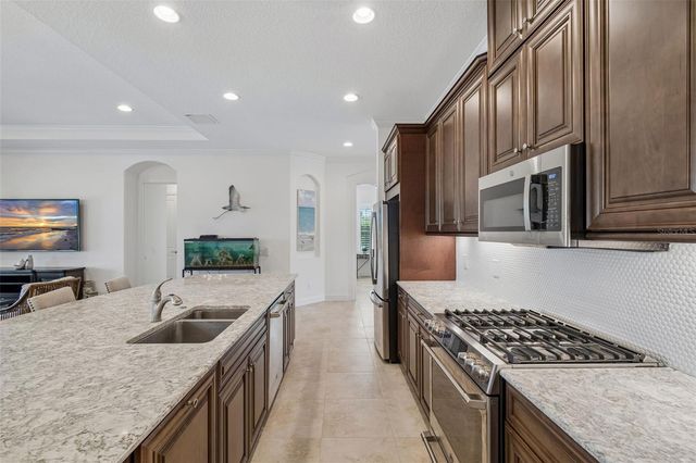11749 BITOLA DRIVE, Odessa, FL 33556