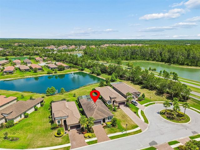 11749 BITOLA DRIVE, Odessa, FL 33556