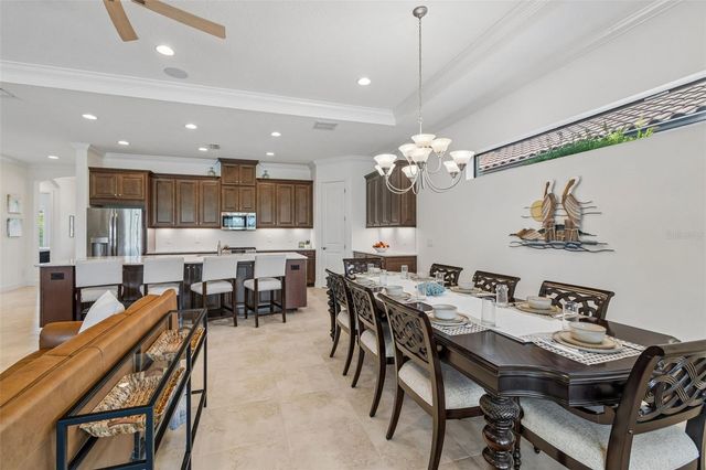 11749 BITOLA DRIVE, Odessa, FL 33556