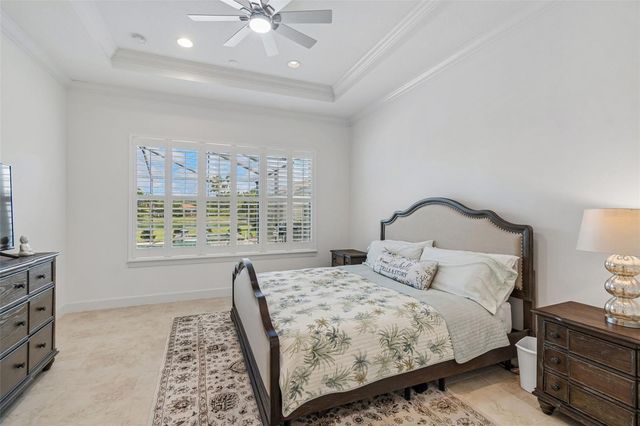 11749 BITOLA DRIVE, Odessa, FL 33556