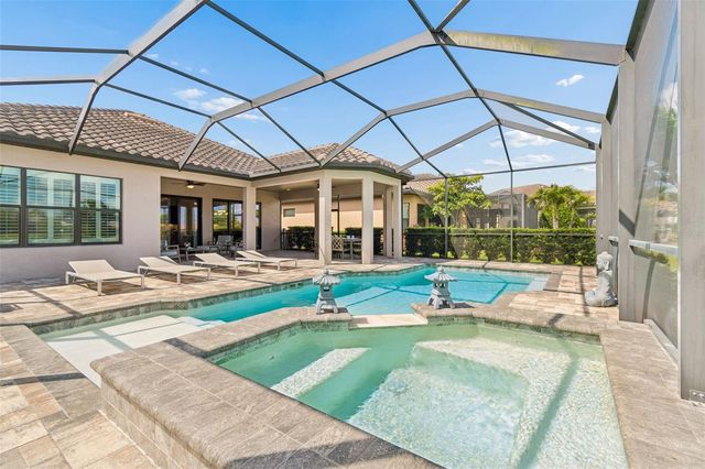 11749 BITOLA DRIVE, Odessa, FL 33556