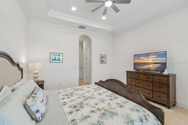 11749 BITOLA DRIVE, Odessa, FL 33556