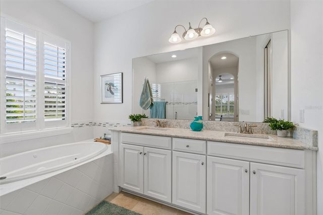 11749 BITOLA DRIVE, Odessa, FL 33556