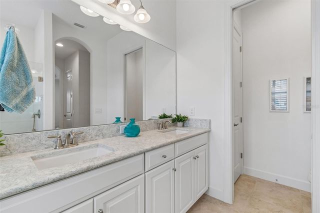 11749 BITOLA DRIVE, Odessa, FL 33556