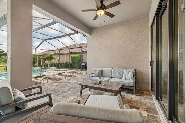 11749 BITOLA DRIVE, Odessa, FL 33556