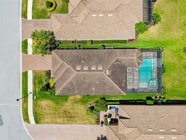 11749 BITOLA DRIVE, Odessa, FL 33556