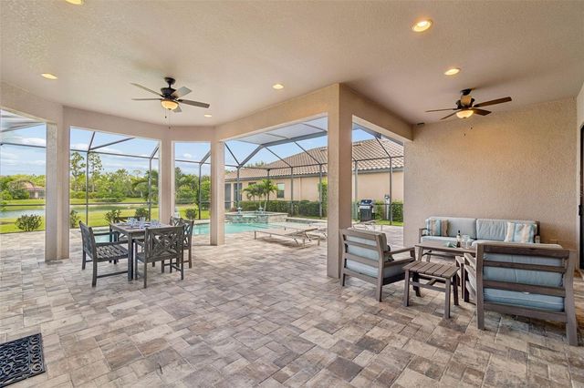 11749 BITOLA DRIVE, Odessa, FL 33556