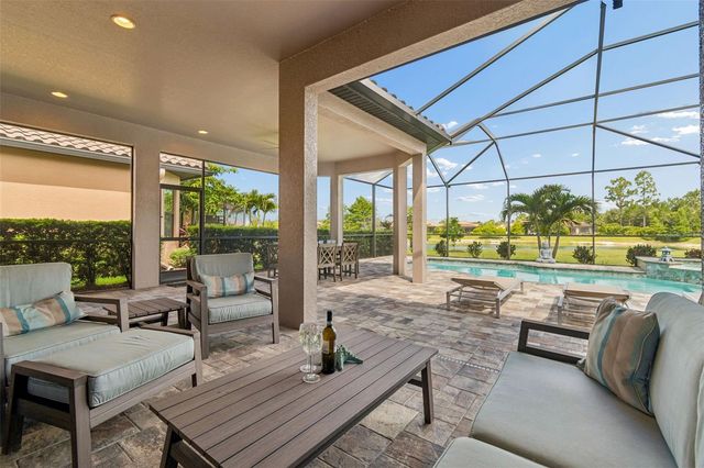 11749 BITOLA DRIVE, Odessa, FL 33556