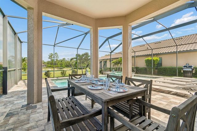 11749 BITOLA DRIVE, Odessa, FL 33556