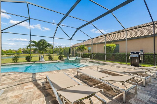 11749 BITOLA DRIVE, Odessa, FL 33556