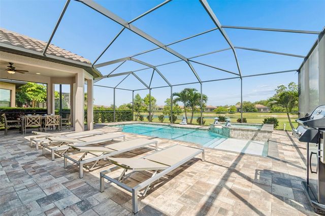 11749 BITOLA DRIVE, Odessa, FL 33556