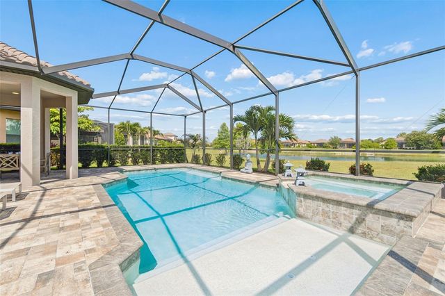 11749 BITOLA DRIVE, Odessa, FL 33556