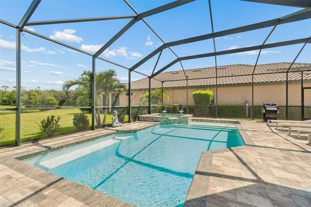 11749 BITOLA DRIVE, Odessa, FL 33556