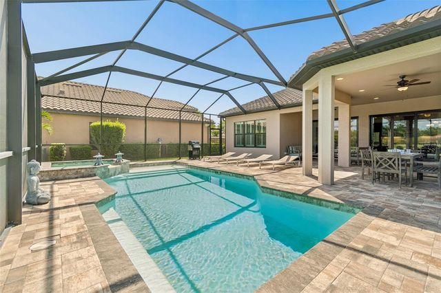 11749 BITOLA DRIVE, Odessa, FL 33556