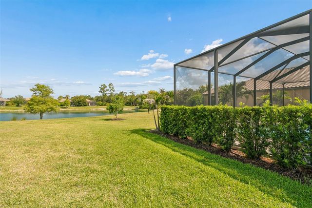 11749 BITOLA DRIVE, Odessa, FL 33556