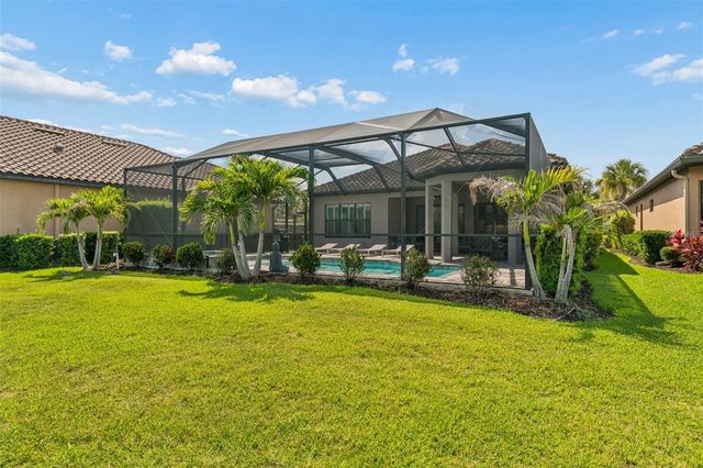 11749 BITOLA DRIVE, Odessa, FL 33556