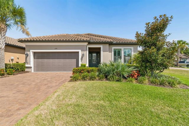 11749 BITOLA DRIVE, Odessa, FL 33556