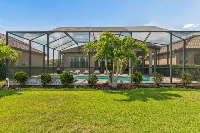 11749 BITOLA DRIVE, Odessa, FL 33556