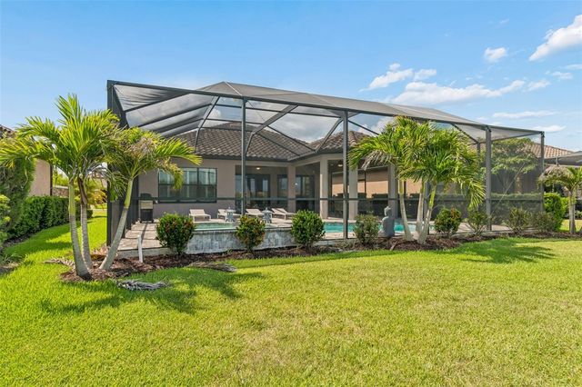 11749 BITOLA DRIVE, Odessa, FL 33556