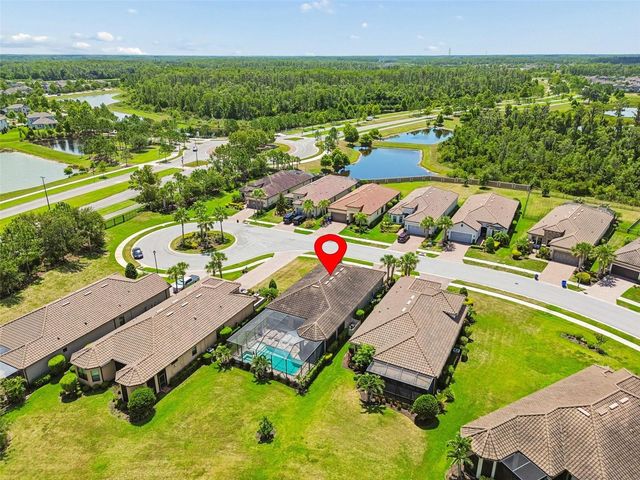 11749 BITOLA DRIVE, Odessa, FL 33556